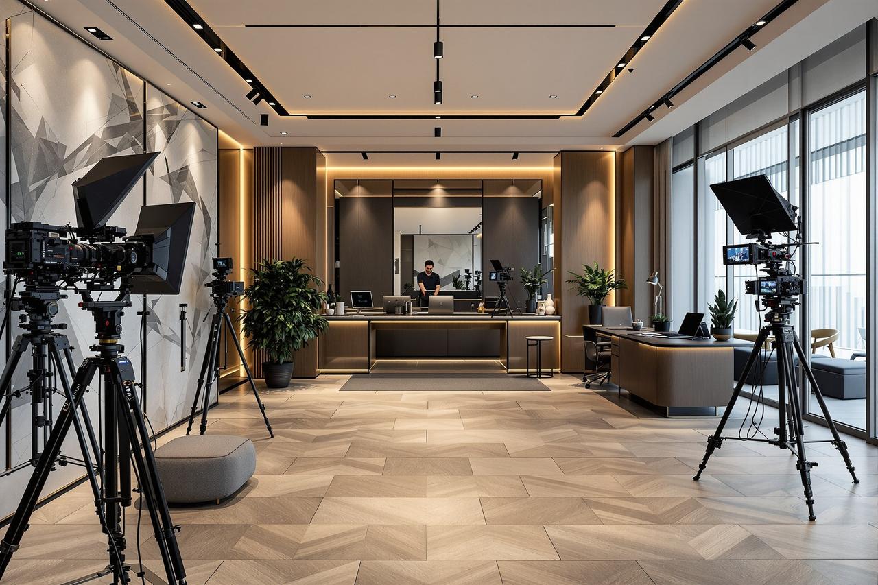 成人免费在线制作中心