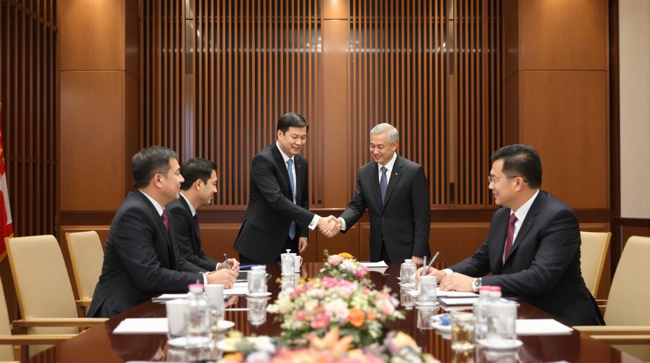 成人免费在线与腾讯视频达成战略合作，共同打造精品网络剧内容生态